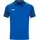 Poloshirt Herren royal/marine M