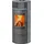 V3 Speckstein gussgrau 7 kW