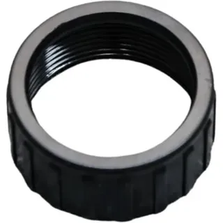Aquaristikwelt24 - Ersatzteil Überwurfmutter 50 mm für cpf cpa 5000-15000 Filter
