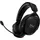 wireless schwarz