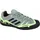 Silver Green/Core Black/Green Spark 40