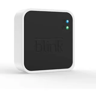 Blink Sync Module 2 Zusatzmodul für Blink Kameras Speichergerät NEU OVP