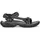 Gemline Total Eclipse 42