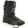 TANGENT TLS Boot 2026 black 40