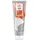 peach blush 150 ml