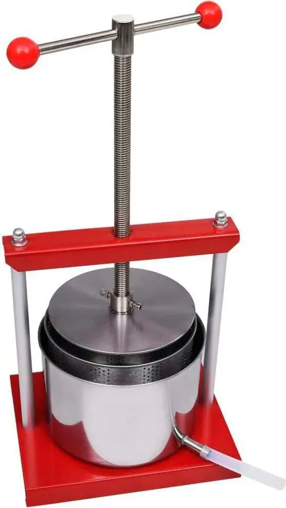 Produktbild