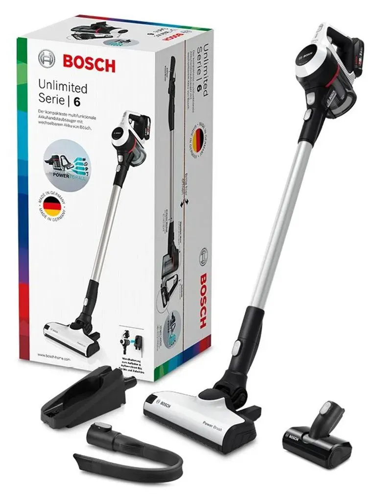 Produktbild