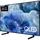 GQ50Q8F 50" QLED 4K Vision AI Smart TV Q8F