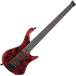 IBANEZ EHB1505-SWL E-Bass