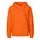 Orange M