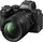 Kit + Nikkor Z 24-200mm f/4-6.3 VR