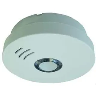 Pro-Tec PRWM-310