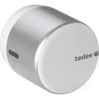 Tedee Lock GO 2 + Bridge