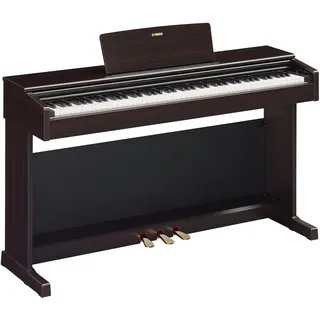 Yamaha YDP-145 dark rosewood