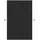 TSM-450NEG9R.28