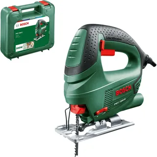 Bosch PST 700 E 06033A0020