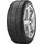 255/50 R18 106V XL