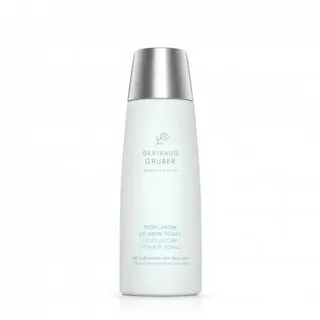 Gertraud Gruber Isoflavon Vitamin Tonic 200 ml