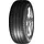 195/65 R15 91T