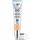 SPF 50+ Medium Tan 32 ml