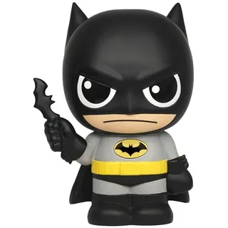 monogram int. Batman Sparschwein 1 St.