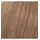 9/97 lichtblond cendre-braun 60 ml