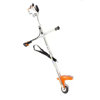 Freischneider Stihl FS 55 2 Mix