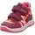 Cooper Kinder Rot/Pink 31