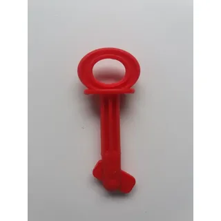 Big Bobby Car Kupplungsstift