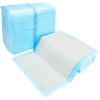 BUGUUYO 10stücke Wasserspeicher Vogelkäfig Unterlage Papier Für Papageienkäfig Wiederverwendbar-Vogel Kotpapier Atmungsaktive Und Robuste Einstreu Für Saubere Käfige