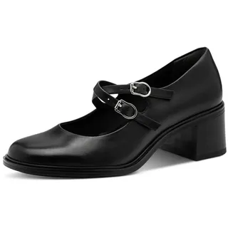 TAMARIS Damen, schwarz, 40 EU