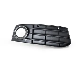 Diederichs Blende, Nebelscheinwerfer HD Tuning ZUB00082