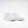 Cloud White / Cloud White / Pure Grey 3 43