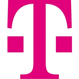 Telekom 50€ Aufladecode Prepaid Voucher