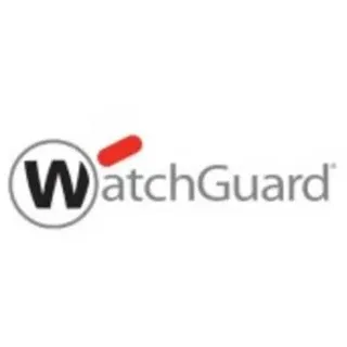Watchguard Standard Support für Firebox T145-W - 3 Jahre