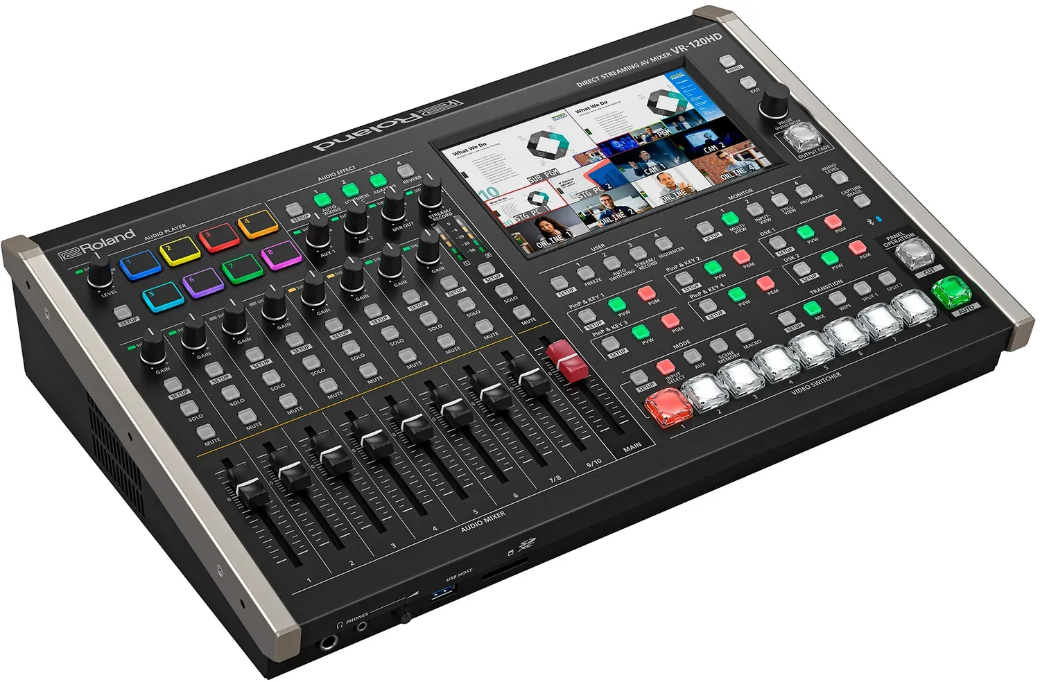 Produktbild