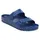 schmal Navy 46