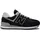 Core Black 45,5