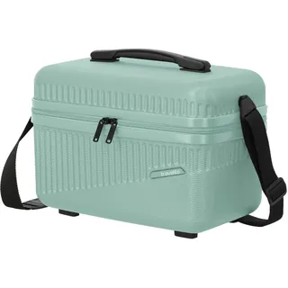 Travelite Bali Beautycase 36 cm mint