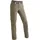 Wanderhose Braun 23