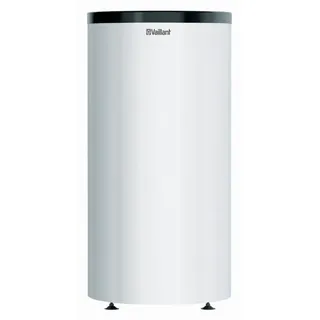 Vaillant VPS R 200 200 l