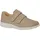 Kurt Herren Taupe 44