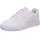 Puma White/Puma Silver/Puma Black 48,5