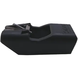 TURNTABLE RECORD NEEDLE STYLUS for ADC QLM30/III Mk III RSQ31 K8 K8E 4111-D7C