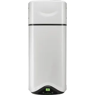 Hotpoint Nuos Evo 110