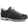 54 Damen Slim Blau 40