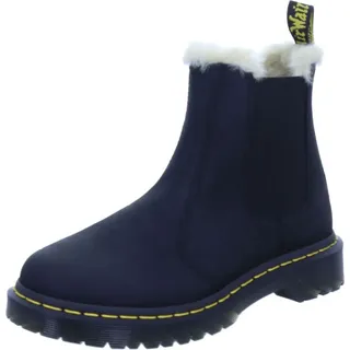 Black Burnished Wyoming 39