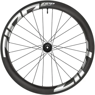 ZIPP 303 XPLR S Tubeless Ready Hinterrad weiß/schwarz - SRAM-XDR
