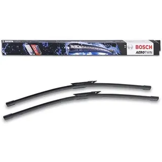 Bosch Aerotwin A893S