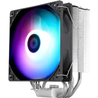 Thermalright Assassin X 120 Refined SE ARGB CPU Cooler